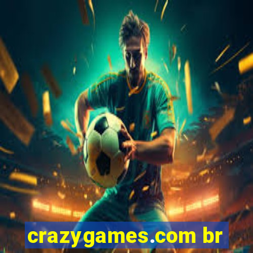 crazygames.com br